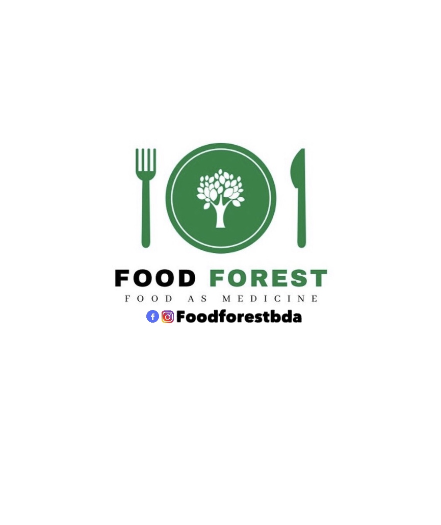 Food Forest